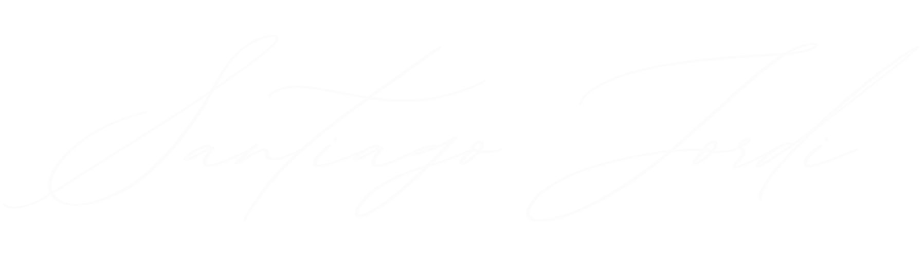 cropped-firma-sjo.png
