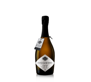P.M. Brut Carrascal