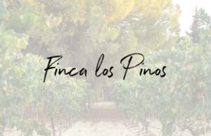 Finca Los Pinos