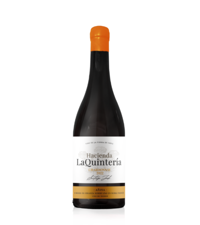 HQ Chardonnay 2022
