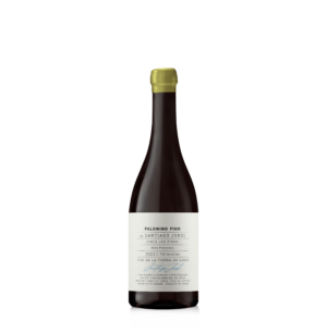 Finca Lo Pinos - Palomino Fino 2021