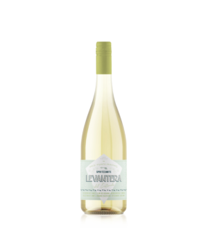 Levantera SPRITZZANTE